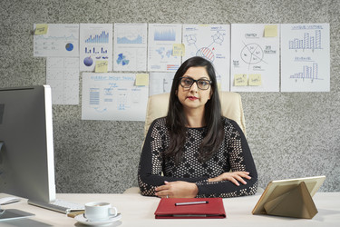 Similar image 20866776