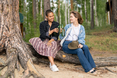 Similar image 20830490