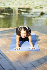 Similar image 20871176