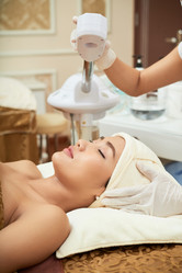 Similar image 20869873