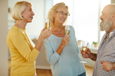 Similar image 20884928