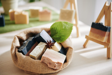 Similar image 20816979