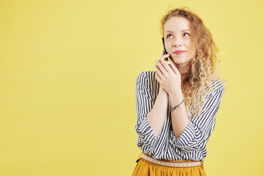 Similar image 20869742