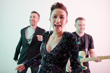 Similar image 20836379