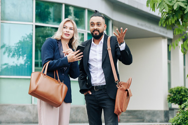 Similar image 20810538