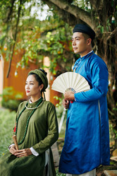 Similar image 20806291