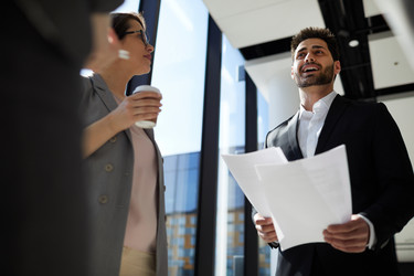 Similar image 20851521