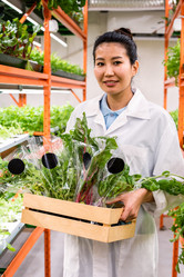 Similar image 20878712