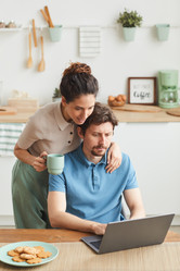 Similar image 20802645