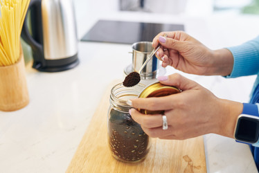 Similar image 20832170