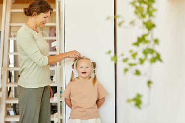 Similar image 20812989