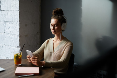 Similar image 20867659