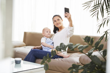 Similar image 20856517