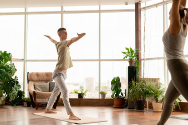 Similar image 20790638