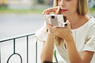 Similar image 20833171