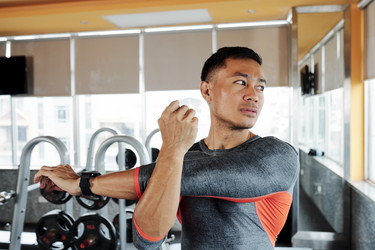 Similar image 20869556