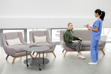 Similar image 20831816