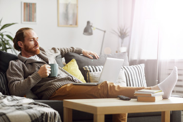 Similar image 20860611