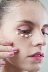 Similar image 20856476