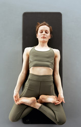 Similar image 20810306