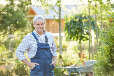 Similar image 20861346