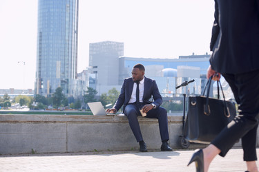 Similar image 20823113