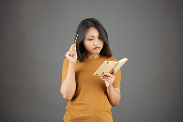 Similar image 20868464