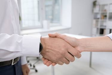 Similar image 20889970