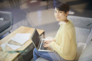 Similar image 20873363