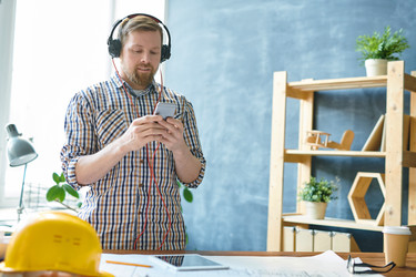 Similar image 20872105