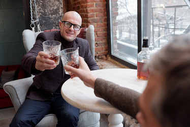 Similar image 20833656