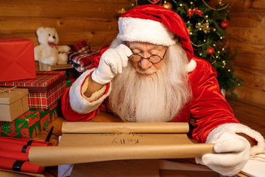 Similar image 20868685