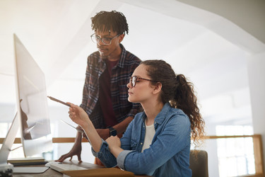 Similar image 20812009