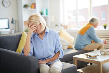 Similar image 20871952