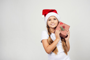 Similar image 20875994