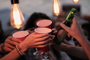 Similar image 20822395