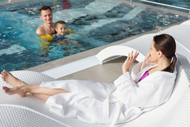 Similar image 20792789