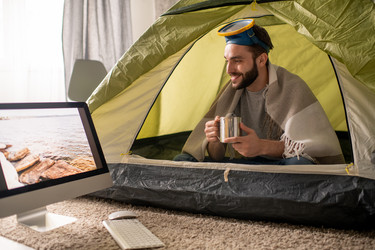 Similar image 20802740