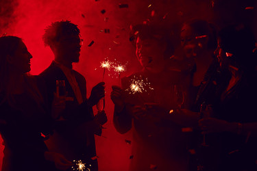 Similar image 20870165