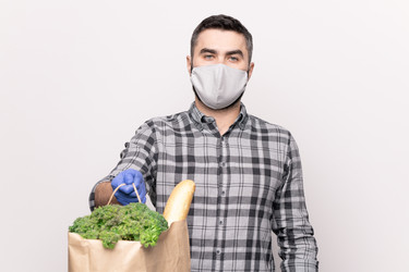 Similar image 20793968