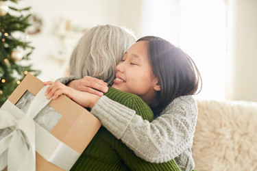 Similar image 20799628