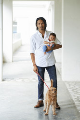 Similar image 20855790