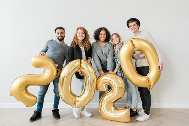 Similar image 20874975