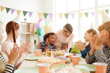 Similar image 20856456