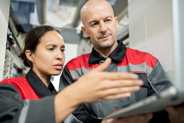 Similar image 20813546