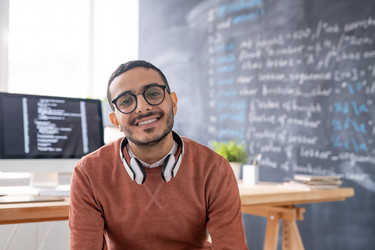 Similar image 20797469