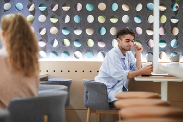 Similar image 20861285