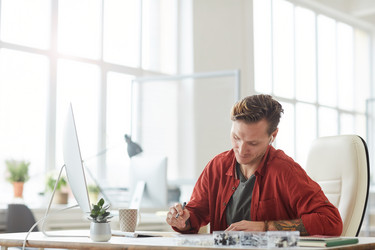 Similar image 20858615