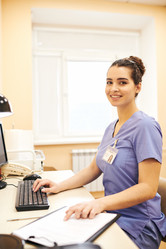 Similar image 20818424