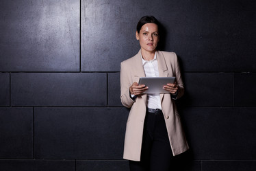 Similar image 20856038